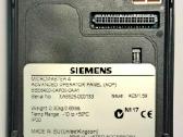 Parduodamas Siemens Dk Mm440 6se6440-2ud42-0ga1 - nuotraukos Nr. 6