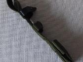 Peilis / knife " Kampo " - nuotraukos Nr. 30