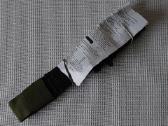 Peilis / knife " Kampo " - nuotraukos Nr. 31