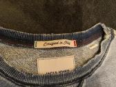 Jack & Jones - nuotraukos Nr. 2