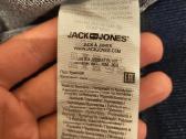 Jack & Jones - nuotraukos Nr. 3