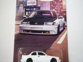 Hot wheels Jdm - nuotraukos Nr. 9