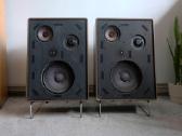 Telefunken Tl800