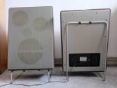 Telefunken Tl800 - nuotraukos Nr. 2