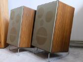 Telefunken Tl800 - nuotraukos Nr. 3