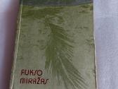 Aukso miražas