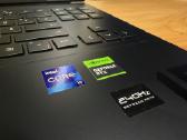 Hp Omen 16-u1195ng (9w1x0ea) i9-14900hx - nuotraukos Nr. 6