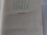 Šilko tinkle - nuotraukos Nr. 2
