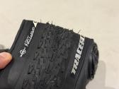 Specialized Tracer Pro padangos 38 - nuotraukos Nr. 4