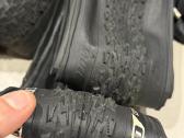 Specialized Tracer Pro padangos 38 - nuotraukos Nr. 5
