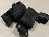 Specialized Tracer Pro padangos 38 - nuotraukos Nr. 6