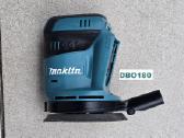 Makita įvairūs įrankiai 12 modelių - nuotraukos Nr. 7
