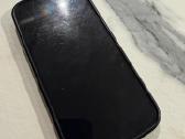 Apple iPhone 12pro. 128gb. - nuotraukos Nr. 3