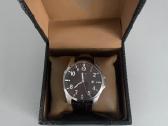 Guess W65012g1 vyr. laikrodis