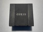 Guess W65012g1 vyr. laikrodis - nuotraukos Nr. 2