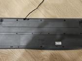 Logitech K120 klaviatūra - nuotraukos Nr. 2