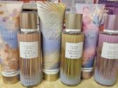 Victorias Secret rinkinkiai,kūno dulksna,losjonai - nuotraukos Nr. 4