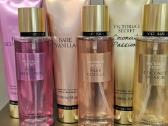 Victorias Secret rinkinkiai,kūno dulksna,losjonai - nuotraukos Nr. 17