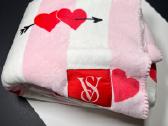Victorias Secret rinkinkiai,kūno dulksna,losjonai - nuotraukos Nr. 20