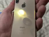 iPhone XS 256gb