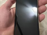 iPhone XS 256gb - nuotraukos Nr. 2