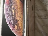 iPhone XS 256gb - nuotraukos Nr. 3