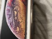 iPhone XS 256gb - nuotraukos Nr. 4