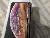 iPhone XS 256gb - nuotraukos Nr. 5