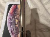 iPhone XS 256gb - nuotraukos Nr. 6