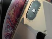 iPhone XS 256gb - nuotraukos Nr. 7