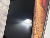 iPhone XS 256gb - nuotraukos Nr. 8
