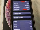 iPhone XS 256gb - nuotraukos Nr. 10