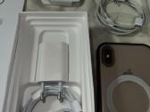 iPhone XS 256gb - nuotraukos Nr. 12