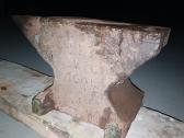 100 kg. priekalas - nuotraukos Nr. 6