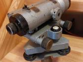 Nivelyras - nuotraukos Nr. 3