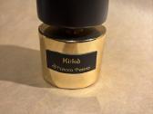 Kirke Tiziana Terenzi Extrait de Parfum Kirke liku