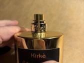 Kirke Tiziana Terenzi Extrait de Parfum Kirke liku - nuotraukos Nr. 2