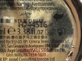 Kirke Tiziana Terenzi Extrait de Parfum Kirke liku - nuotraukos Nr. 5