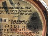 Kirke Tiziana Terenzi Extrait de Parfum Kirke liku - nuotraukos Nr. 6