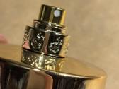Kirke Tiziana Terenzi Extrait de Parfum Kirke liku - nuotraukos Nr. 7