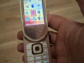 Nokia 7373