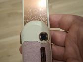 Nokia 7373 - nuotraukos Nr. 2