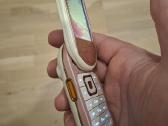 Nokia 7373 - nuotraukos Nr. 4