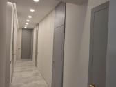 Durys ir laiptai pagal individualius užsakymus - nuotraukos Nr. 7
