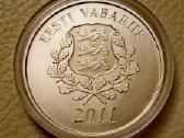 Estijos 10 eurų - nuotraukos Nr. 2