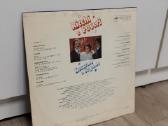 Vinilai! Nebrangiai! - nuotraukos Nr. 6