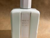 Caron Pour Un Homme De Caron Le Matin Edt200ml lik