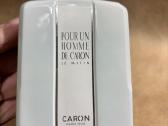 Caron Pour Un Homme De Caron Le Matin Edt200ml lik - nuotraukos Nr. 2