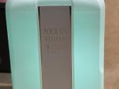 Caron Pour Un Homme De Caron Le Matin Edt200ml lik - nuotraukos Nr. 5