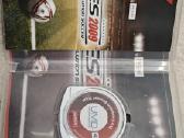 PSP žaidimai - nuotraukos Nr. 7